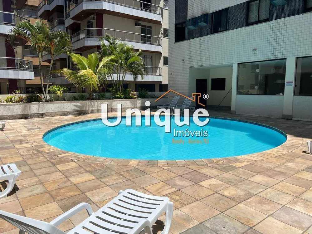 Apartamento, 2 quartos, 106 m² - Foto 17