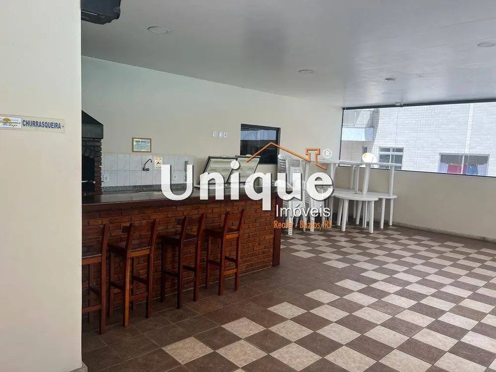Apartamento, 2 quartos, 106 m² - Foto 20