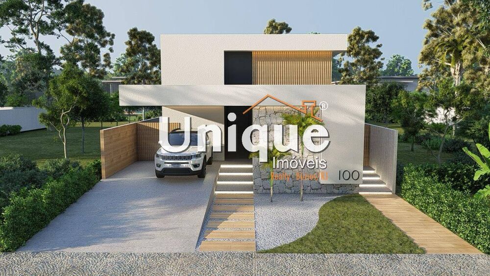 Casa, 3 quartos, 372 m² - Foto 5