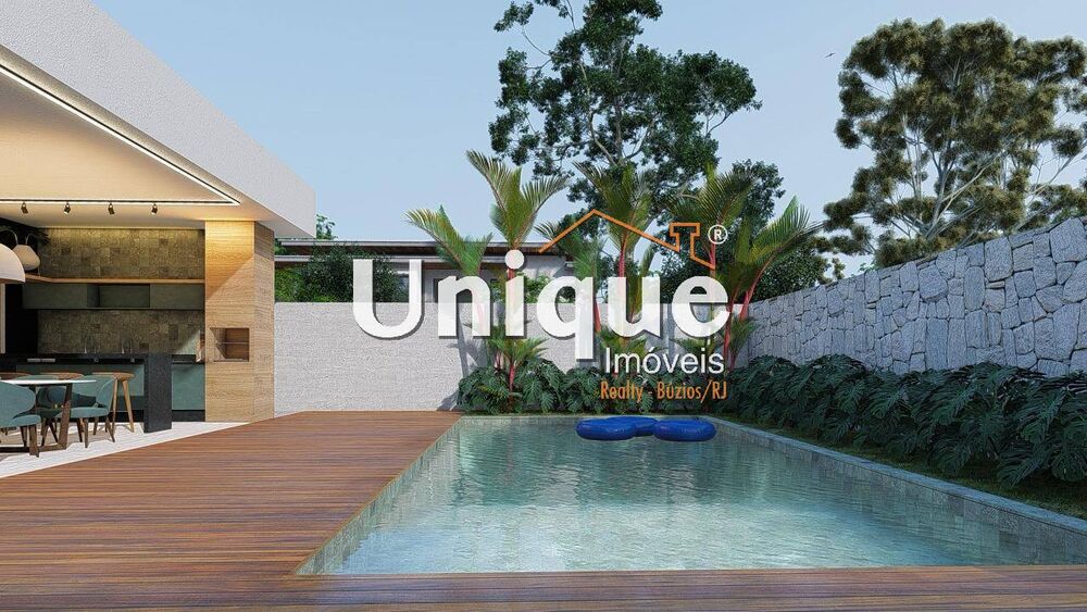 Casa, 3 quartos, 372 m² - Foto 12