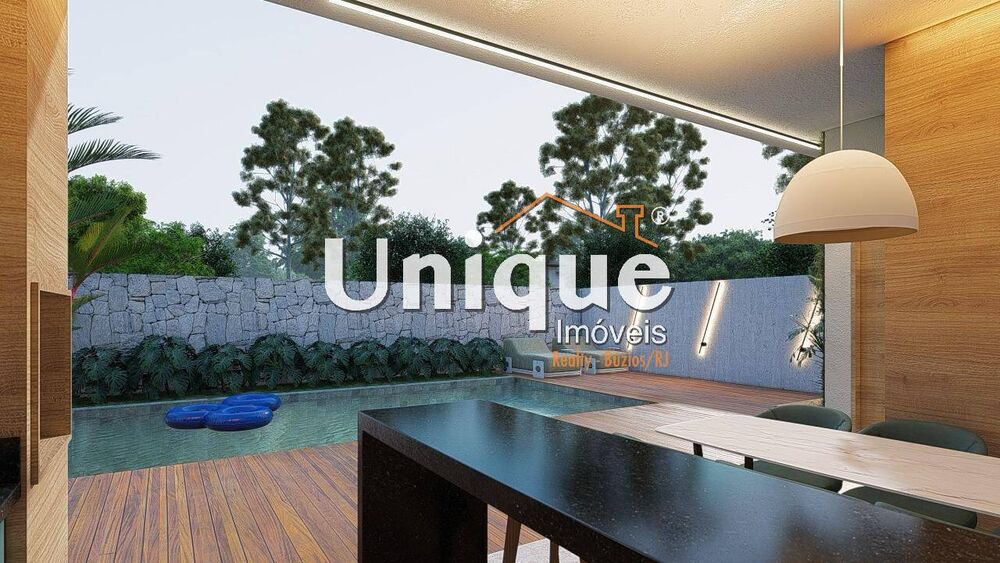 Casa, 3 quartos, 372 m² - Foto 11
