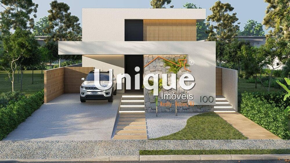 Casa, 3 quartos, 372 m² - Foto 7