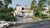 Casa, 3 quartos, 372 m² - Foto 2