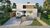 Casa, 3 quartos, 372 m² - Foto 4