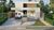 Casa, 3 quartos, 372 m² - Foto 1