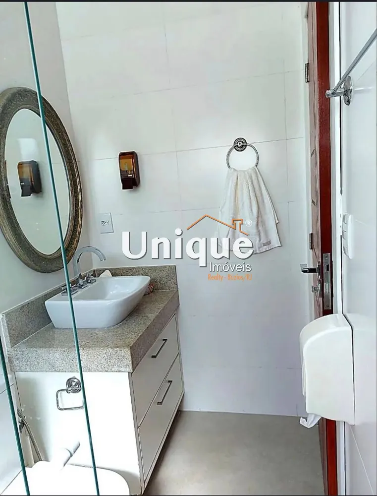 Flat/Apart Hotel, 2 quartos, 45 m² - Foto 8