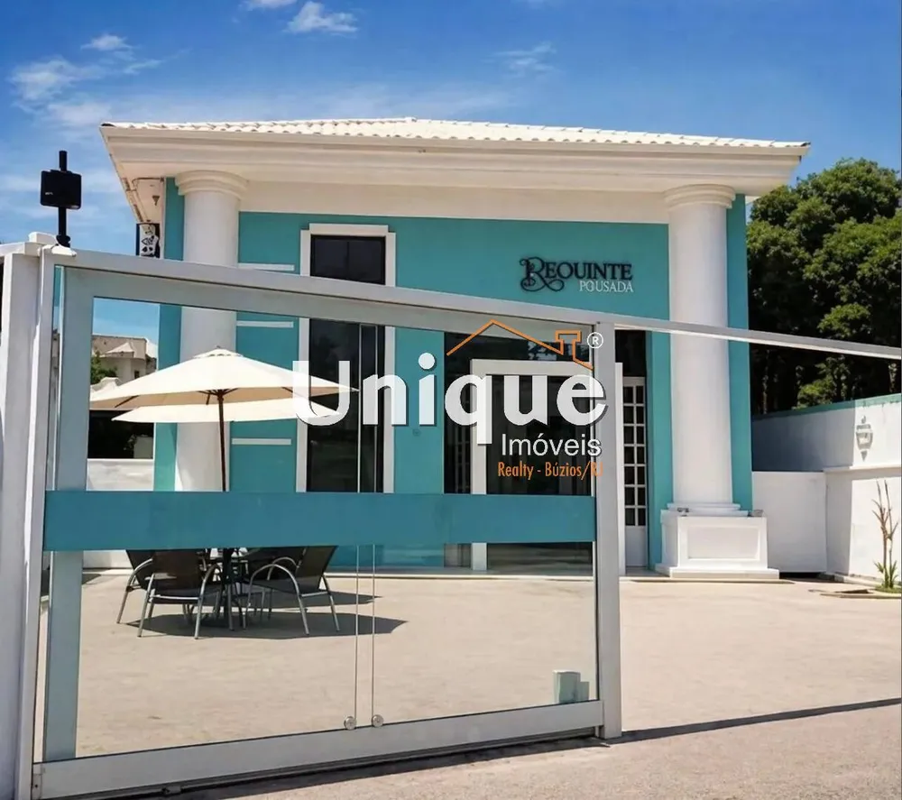 Flat/Apart Hotel, 2 quartos, 45 m² - Foto 14