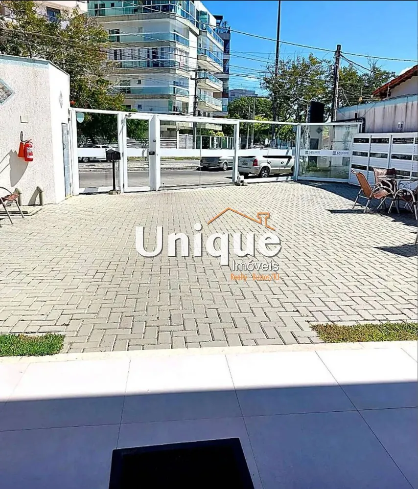Flat/Apart Hotel, 2 quartos, 45 m² - Foto 13