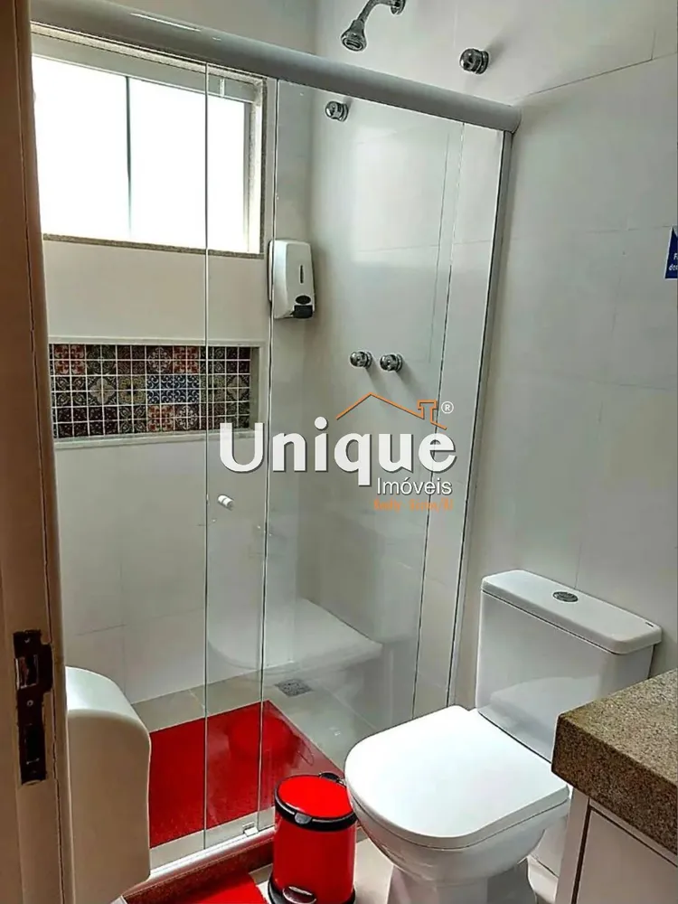 Flat/Apart Hotel, 2 quartos, 45 m² - Foto 9