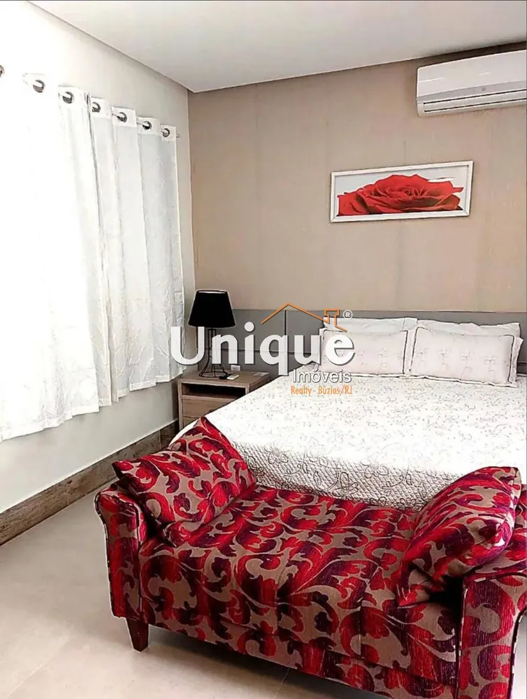 Flat/Apart Hotel, 2 quartos, 45 m² - Foto 2