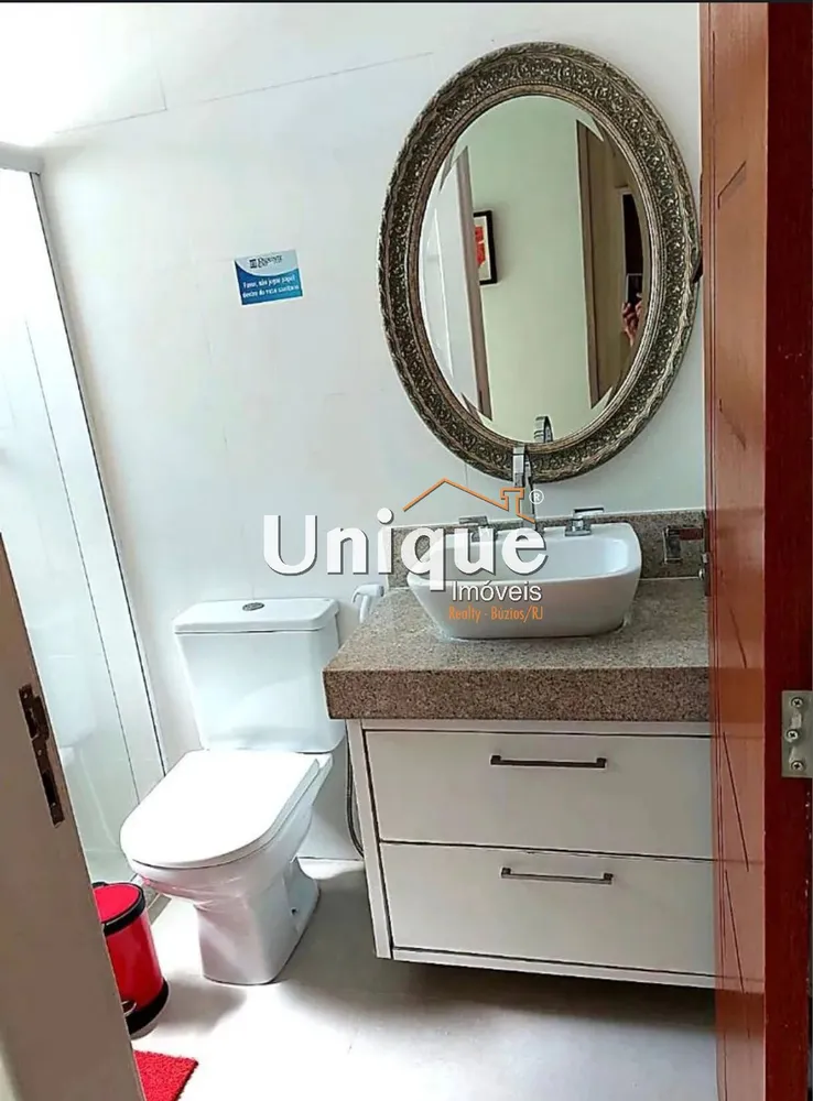 Flat/Apart Hotel, 2 quartos, 45 m² - Foto 7