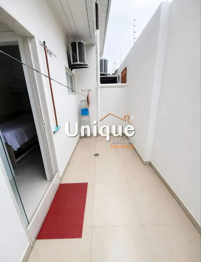 Flat/Apart Hotel, 2 quartos, 45 m² - Foto 10