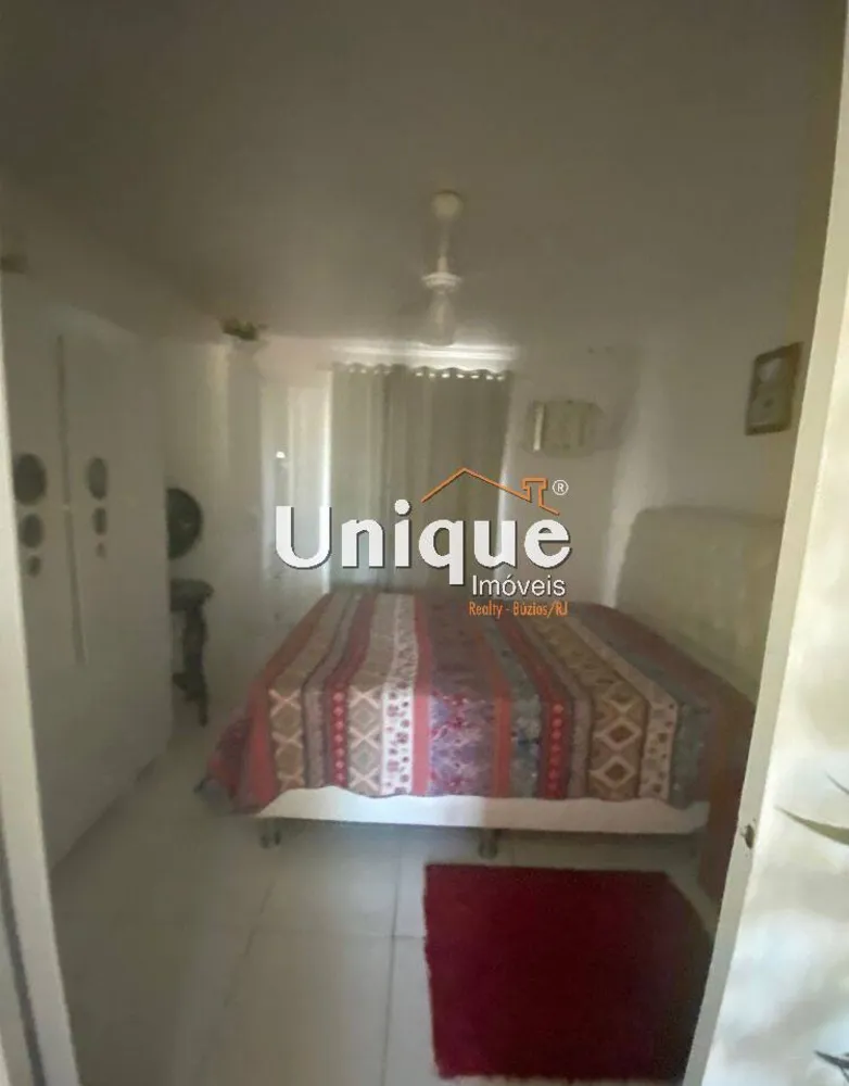 Casa, 1 quarto - Foto 5