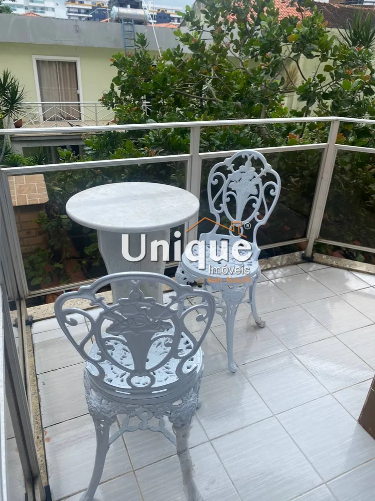Apartamento, 3 quartos, 71 m² - Foto 15