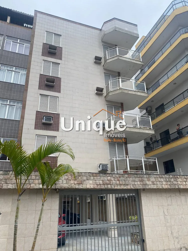 Apartamento, 3 quartos, 71 m² - Foto 2