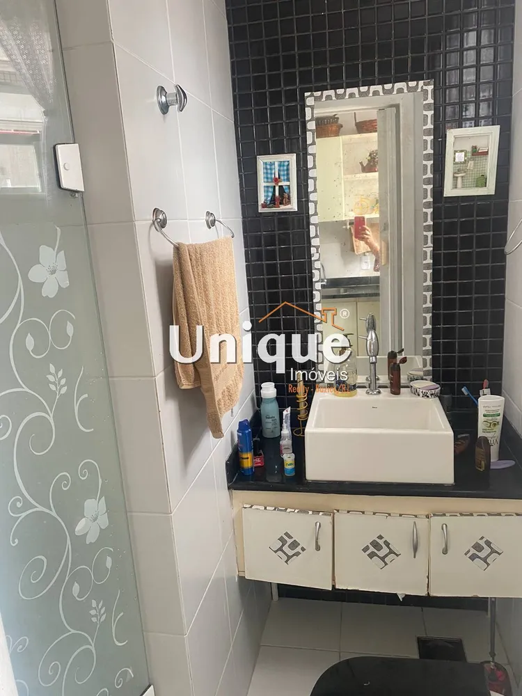 Apartamento, 3 quartos, 71 m² - Foto 13