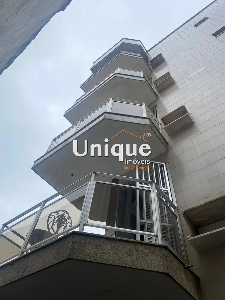 Apartamento, 3 quartos, 71 m² - Foto 1