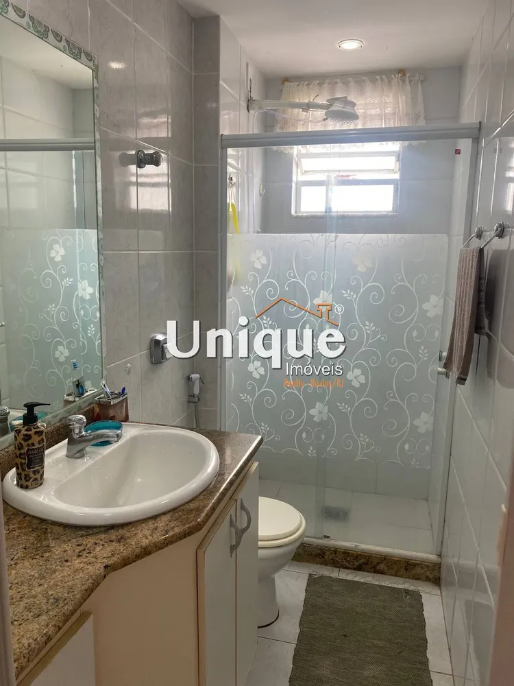 Apartamento, 3 quartos, 71 m² - Foto 14
