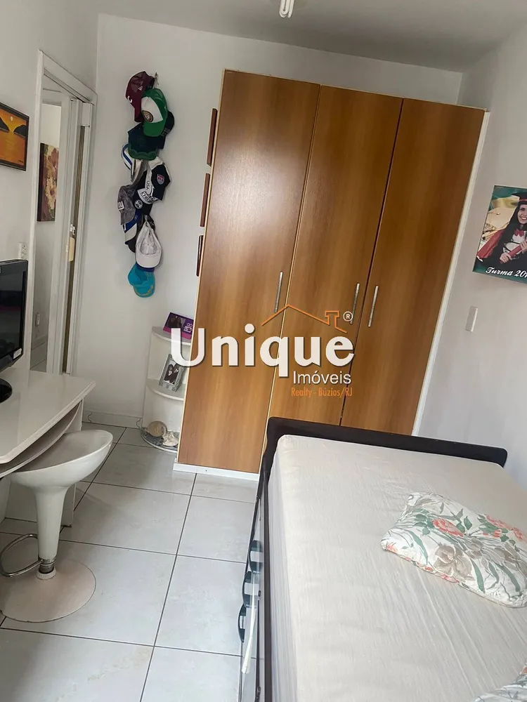 Apartamento, 3 quartos, 71 m² - Foto 8