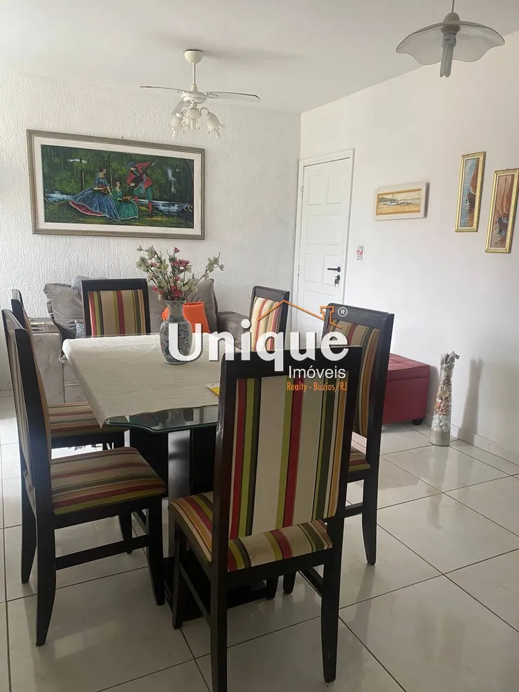 Apartamento, 3 quartos, 71 m² - Foto 5
