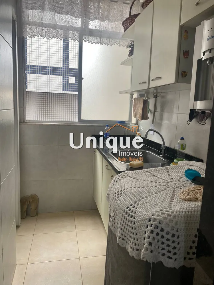 Apartamento, 3 quartos, 71 m² - Foto 12