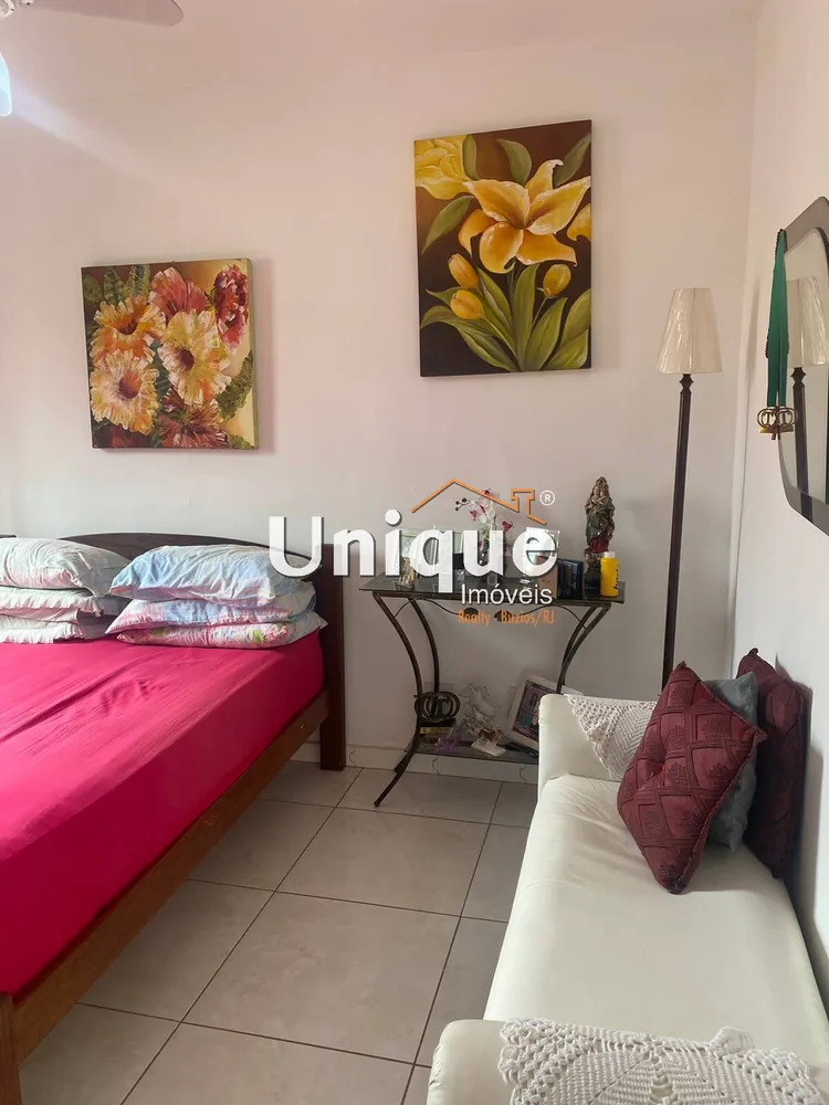 Apartamento, 3 quartos, 71 m² - Foto 6