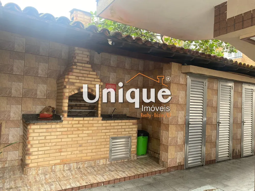Apartamento, 3 quartos, 71 m² - Foto 16