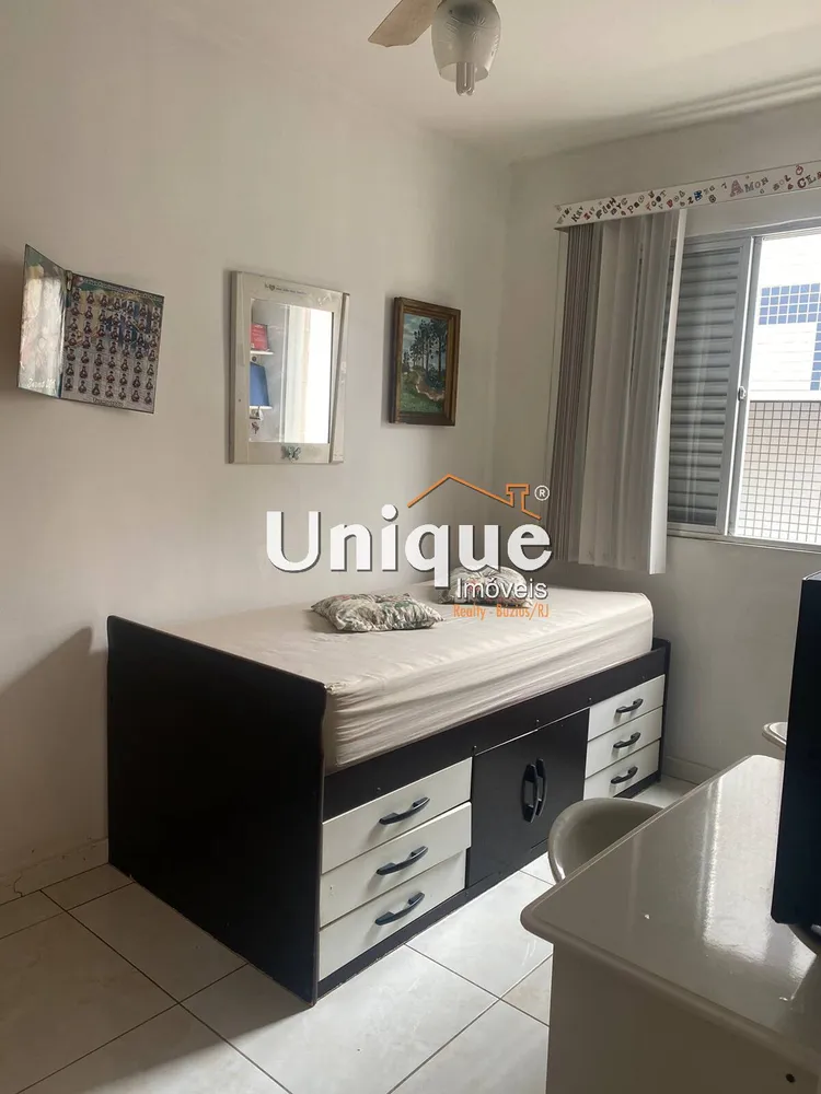 Apartamento, 3 quartos, 71 m² - Foto 10