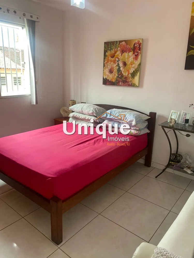 Apartamento, 3 quartos, 71 m² - Foto 7
