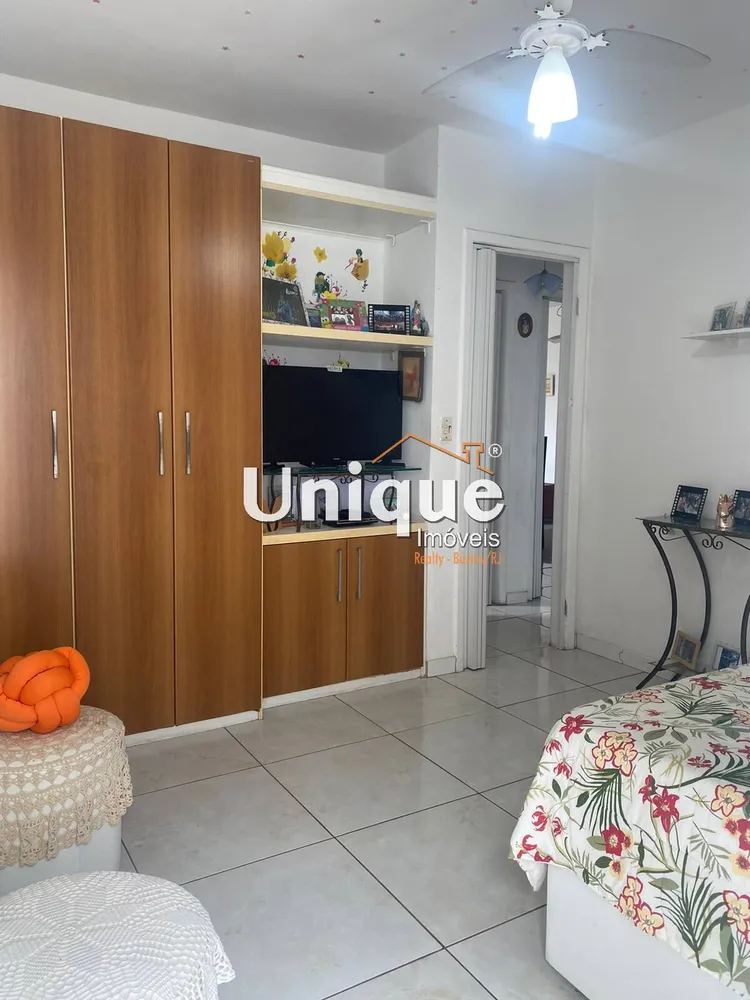 Apartamento, 3 quartos, 71 m² - Foto 9