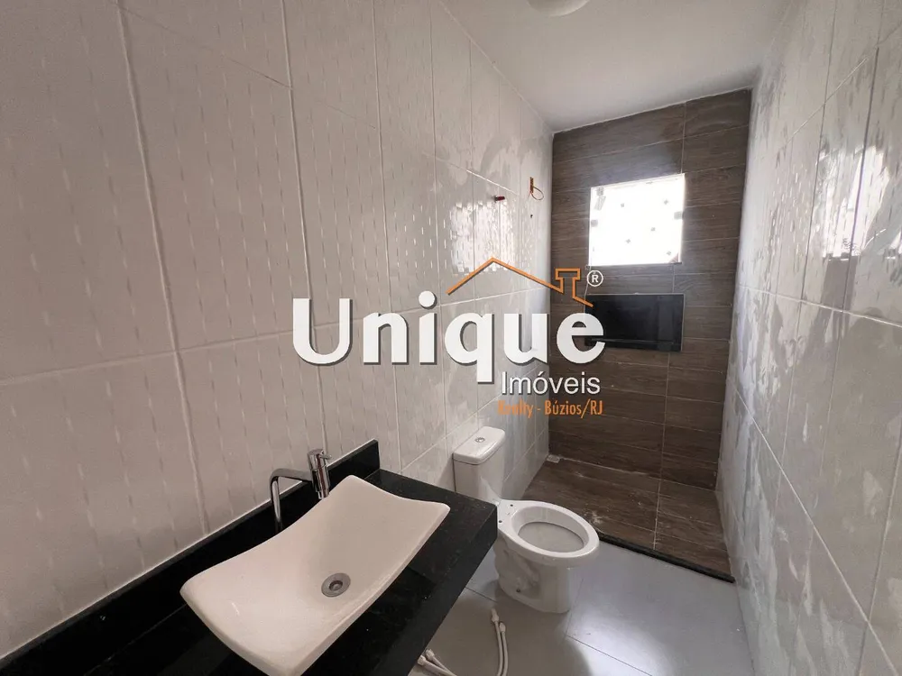 Casa, 3 quartos - Foto 6