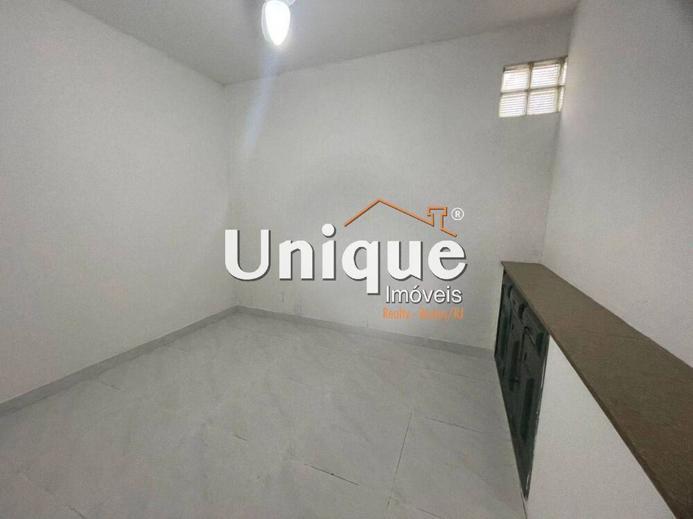 Casa à venda com 10 quartos, 378m² - Foto 10