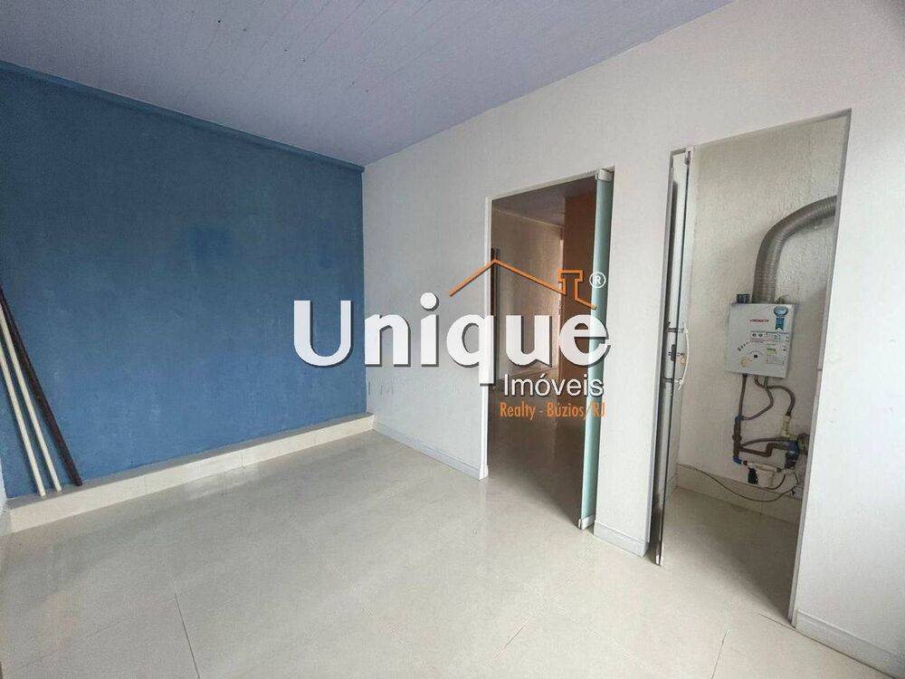 Casa à venda com 10 quartos, 378m² - Foto 12