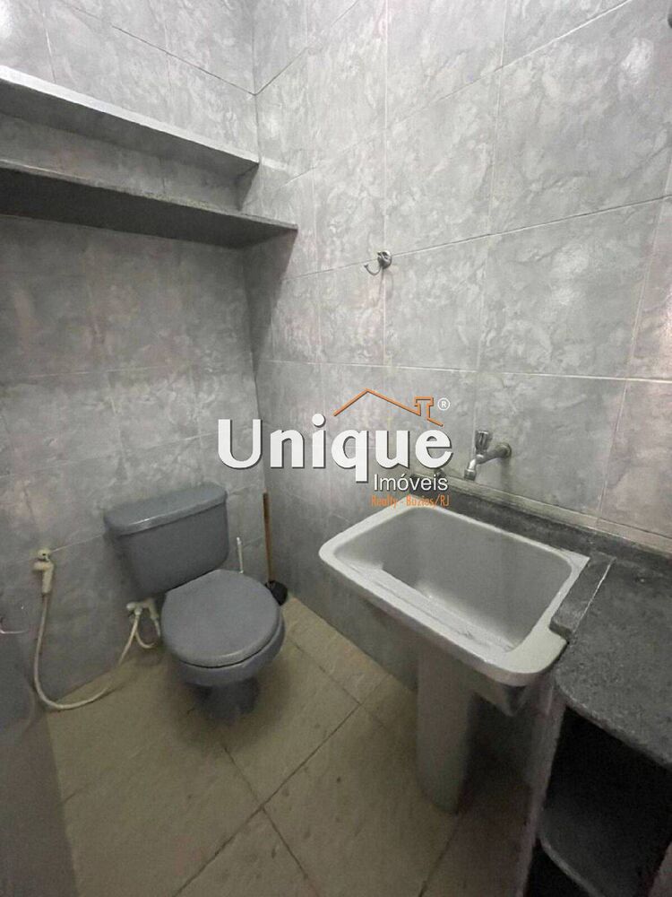 Casa à venda com 10 quartos, 378m² - Foto 6