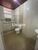 Casa, 10 quartos, 378 m² - Foto 3