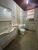 Casa, 10 quartos, 378 m² - Foto 5