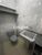 Casa, 10 quartos, 378 m² - Foto 6