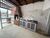 Casa, 10 quartos, 378 m² - Foto 7