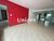 Casa, 10 quartos, 378 m² - Foto 4