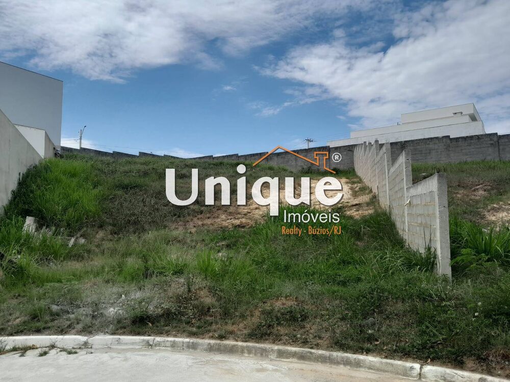 Terreno, 590 m² - Foto 2