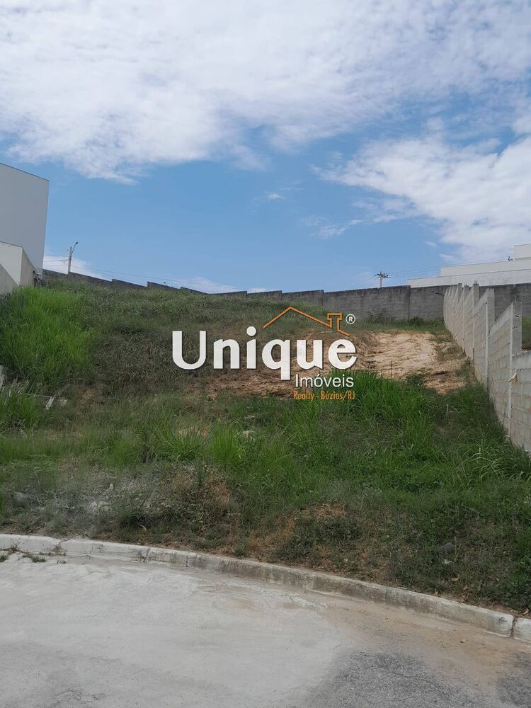 Terreno, 590 m² - Foto 1