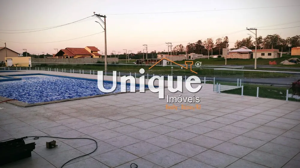 Terreno, 370 m² - Foto 3