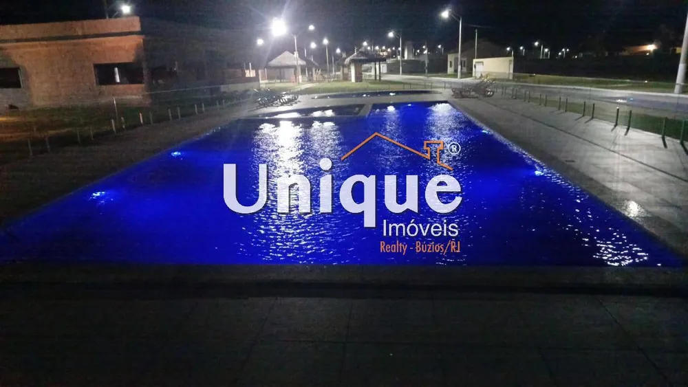 Terreno, 370 m² - Foto 4
