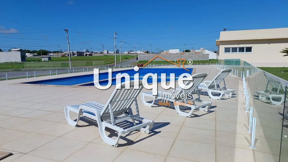 Terreno, 370 m² - Foto 2