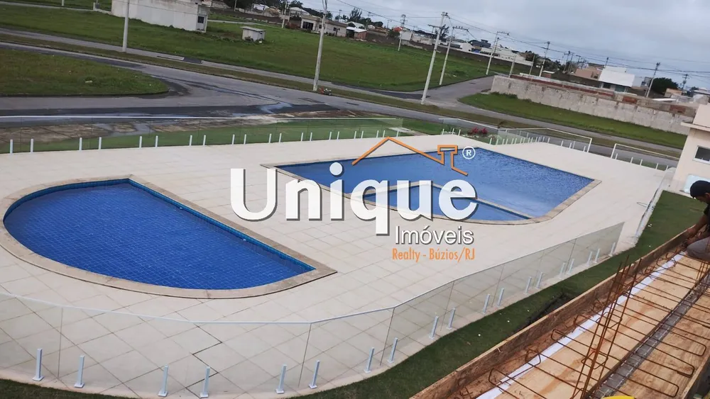 Terreno, 370 m² - Foto 1