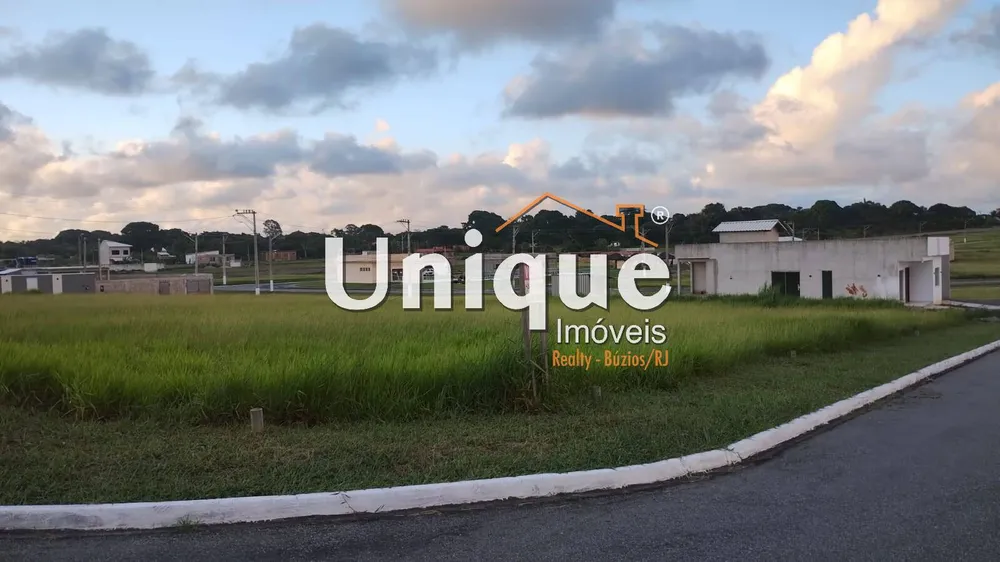 Terreno, 370 m² - Foto 8