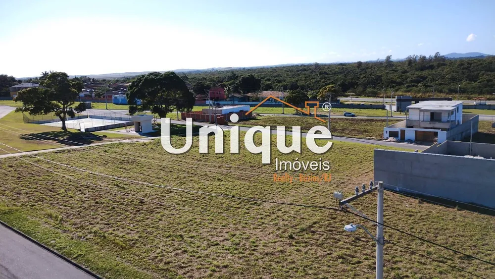 Terreno, 370 m² - Foto 17