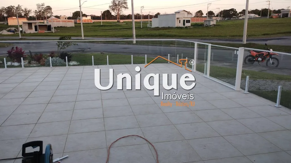 Terreno, 370 m² - Foto 20
