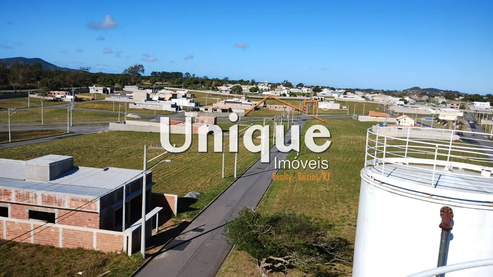 Terreno, 370 m² - Foto 12