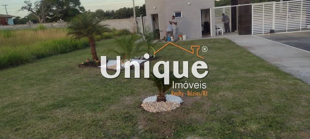 Terreno, 370 m² - Foto 6